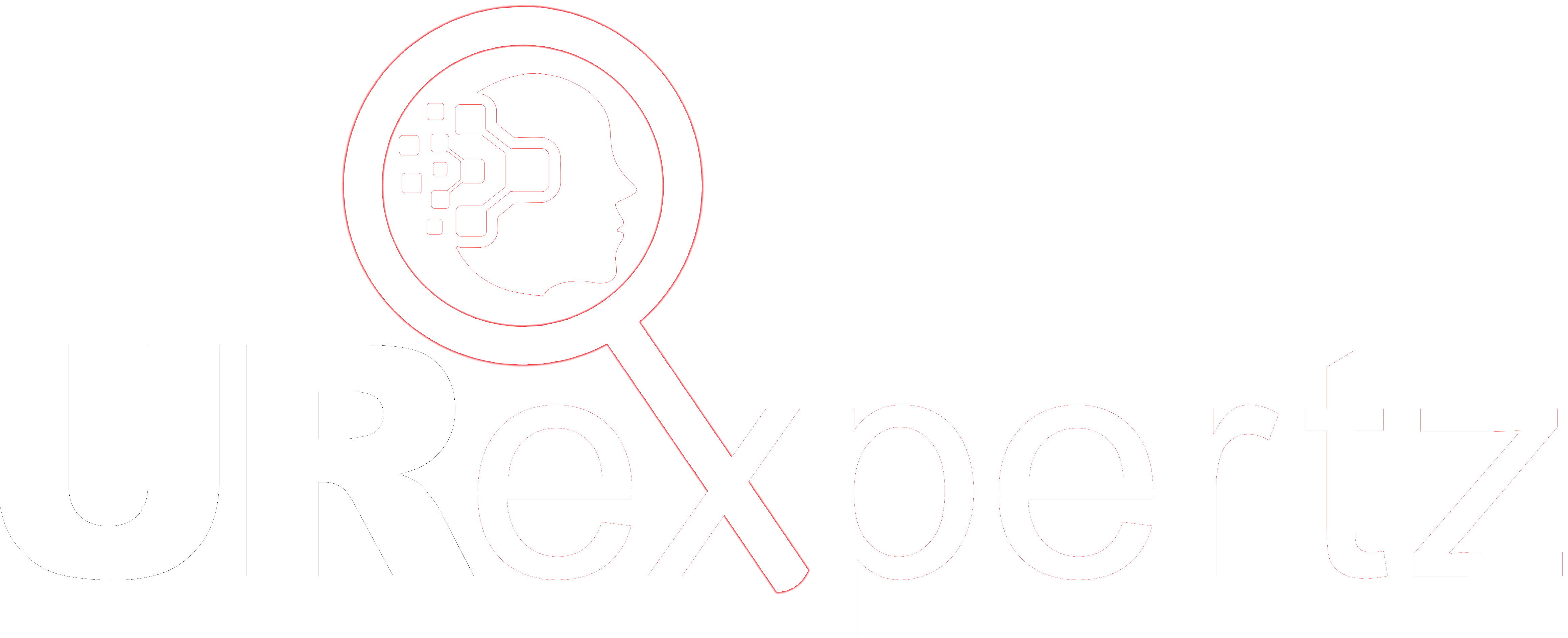 Premier Search Engine For Technical Consultants for engineering branches