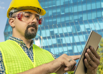 Consultant in Integrating different Technologies in a single platform for Client