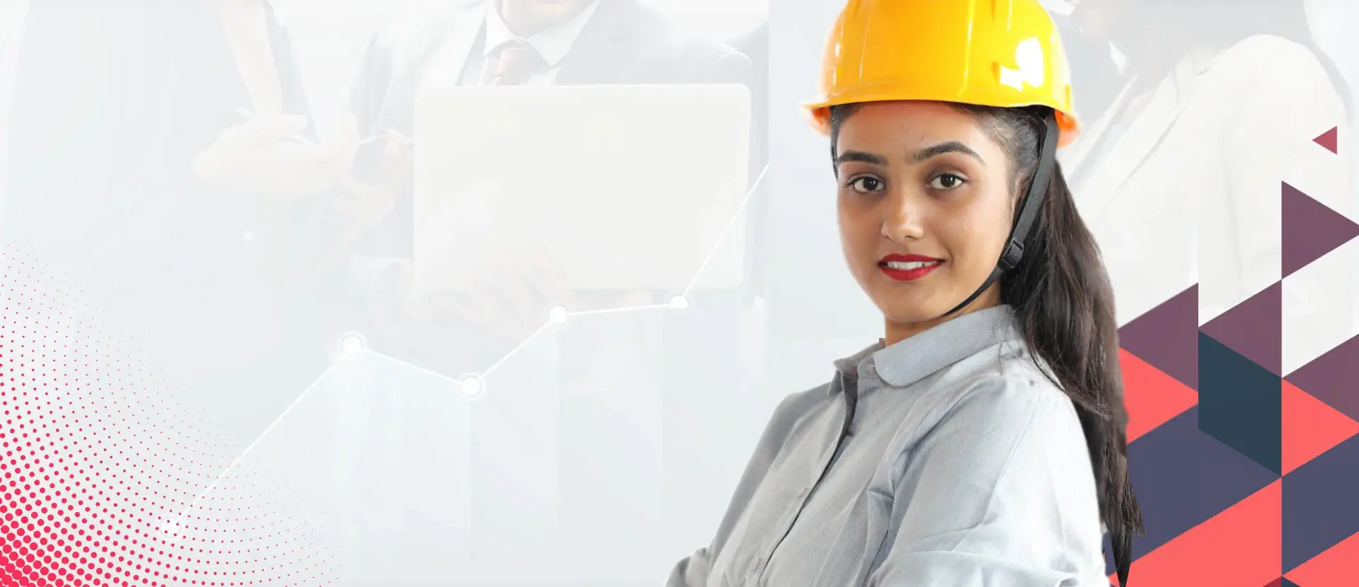 Tech Consulting Search Engine