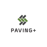Clients Testimonial for Tech Consultancy