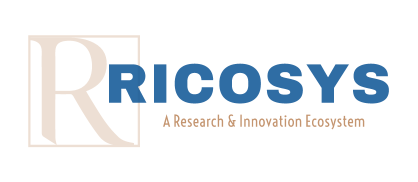 Clients Testimonial for Tech Consultancy